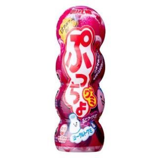 切実、おもちゃ無いけど、おなにーに使える棒状のものなに？