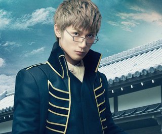 三浦春馬くん、ずっとずっと忘れない