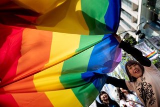 LGBTQの割合｢13人に1人｣ではなかった　該当するのは人口の3％程度【性的マイノリティー】