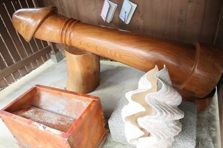 切実、おもちゃ無いけど、おなにーに使える棒状のものなに？