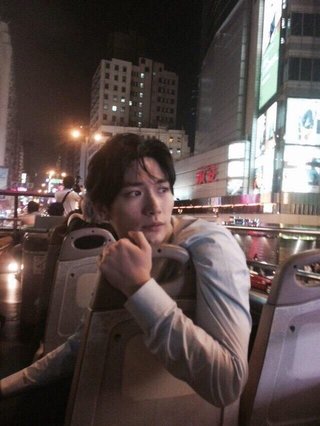 三浦春馬くん、ずっとずっと忘れない