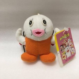 今の長谷川京子が大人のいい女みたいな扱いなの