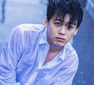 三浦春馬さんと熱愛が報じられた三吉彩花さんへ誹謗中傷が殺到　