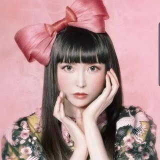 日テレ【今夜くらべてみました】