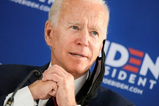 トランプvsバイデン、どちらが世界に戦争をもたらす可能性があるのか【アメリカ大統領選挙】