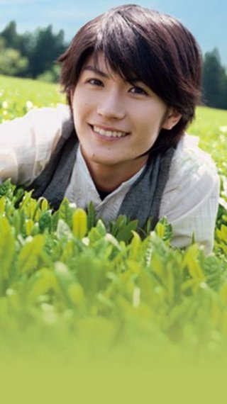 三浦春馬くん、ずっとずっと忘れない