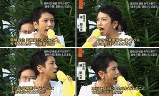熊本水害、治水は万全だったか　民主党政権が09年に「川辺川ダム」の計画中止