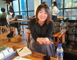 韓国人が最も反感を抱く国は日本　71.9％の国民が日本に｢敵対意識」【韓国】