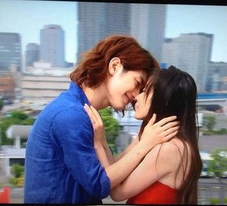 三浦春馬くん、ずっとずっと忘れない