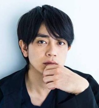 青柳翔が私の知ってる青柳翔じゃなくなってた