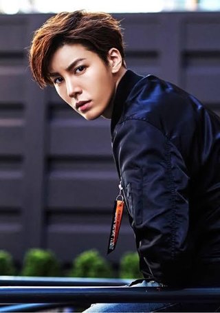 綾瀬はるか、韓国人スターのノ・ミヌと極秘交際2年