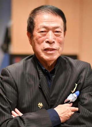 アパホテルひとり勝ち！ コロナ禍でも黒字を保ち続けている作戦とは