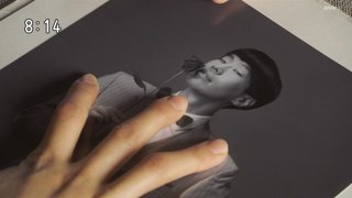 2020年度前期連続テレビ小説【エール】