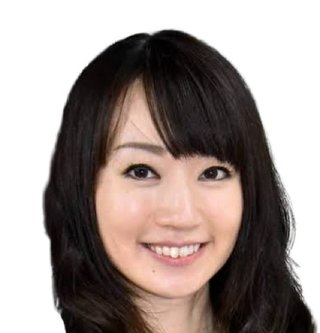 水樹奈々　結婚を発表