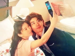 三浦春馬くん、ずっとずっと忘れない