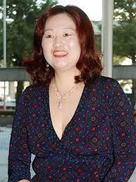 コロナ解説の白鴎大教授・岡田晴恵さん　ワタナベエンタ入り