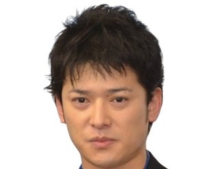高岡蒼佑　俳優業引退を発表