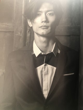 三浦春馬くん、ずっとずっと忘れない