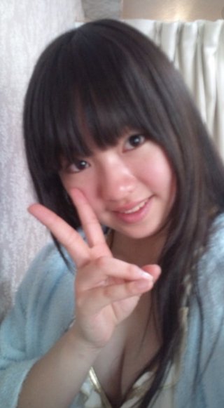 元欅坂46・今泉佑唯　新型コロナウイルス感染　現在は自宅療養中