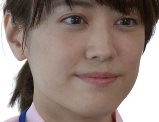 福田沙紀　オスカー退社へ