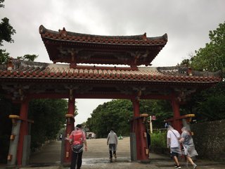 【総合】沖縄【作ったさ～】