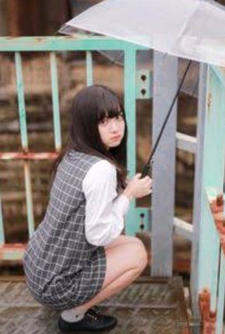 うんち座り出来る？