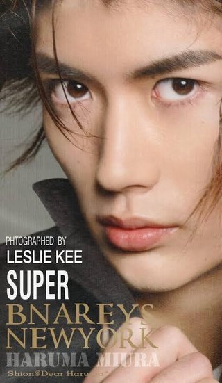 三浦春馬くん、ずっとずっと忘れない