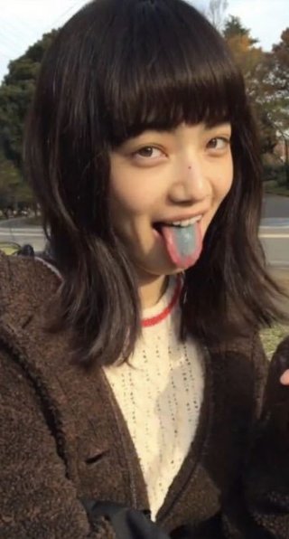 中条あやみって可愛いんか？