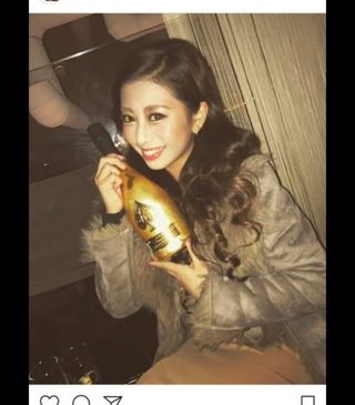 日テレ【今夜くらべてみました】