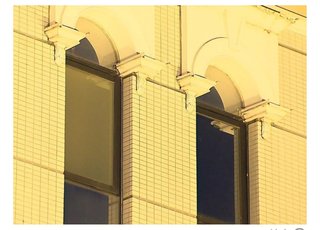 ホテルで倒れた男性が死亡 首吊りか...一緒にいた妻を覚醒剤使用容疑で逮捕「夫に打たれた」と供述