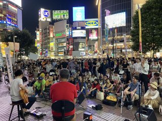 日テレ【24時間テレビ43 愛は地球を救う「動く」】8/22・23