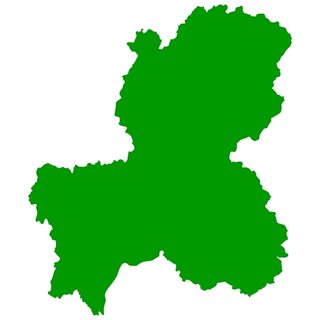 岐阜市で2家族関係するクラスター　新たに10人感染確認