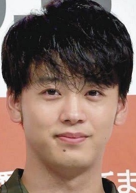 田中圭とか、竹内涼真って正統派イケメン？