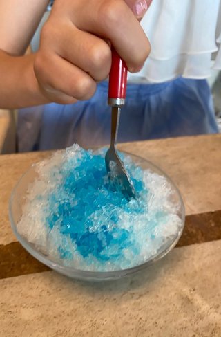 市川海老蔵【ブログ】