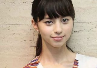 中条あやみって可愛いんか？