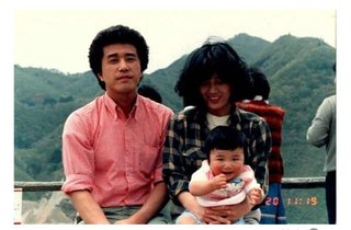 『24時間テレビ』が嫌いだった。聴覚障害者の息子として生まれたぼくがいま思うこと