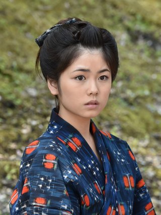 【オスカー退社】古参の社員らが続々と退社。専務となった創業者の娘婿にゴマをする新社長に嫌気か