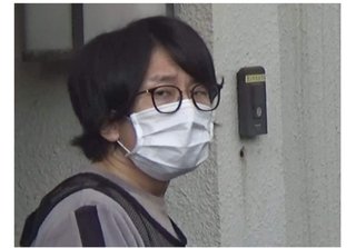 28歳無職の男8度目の逮捕。出会い系アプリで知り合った26歳女性から100万円騙し取ったか   