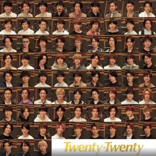 音楽ランキング【オリコン】