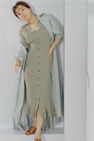 田中みな実様が好きな人