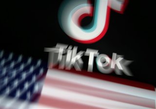 TikTokなど中国アプリ制限提言へ