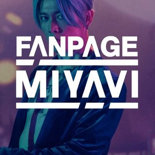 しゃべくり００７