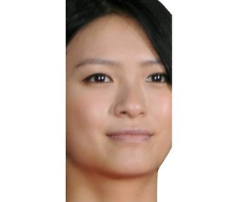 榮倉奈々　第2子妊娠