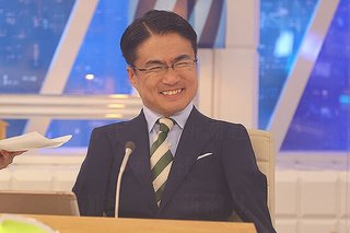 離婚の乙武氏 元家族は不快感？