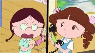 城ヶ崎さんとたまちゃんなら男は城ヶ崎さんを選ぶ