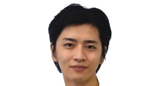 飯島寛騎　新型コロナ感染