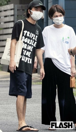 合言葉は「ラブペディア」美人振付師の不倫で「モー娘。」がコケに