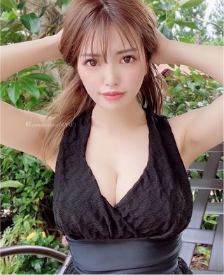 クルーズブログ 