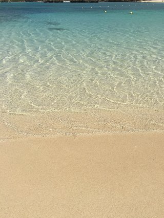 【総合】沖縄【作ったさ～】