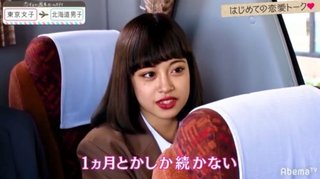 山下智久の“未成年お持ち帰り” 特定されたモデルが炎上か